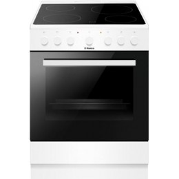 Плита электрическая HANSA FCCW 68103