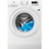 Стиральная машина полногабаритная ELECTROLUX EW6FN528WU + Сушильный автомат Electrolux EW6C527PU (комплект) + планка Electrolux E4YHMKP3