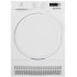 Стиральная машина полногабаритная ELECTROLUX EW6FN528WU + Сушильный автомат Electrolux EW6C527PU (комплект) + планка Electrolux E4YHMKP3