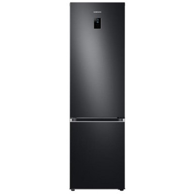 Двухкамерный холодильник SAMSUNG RB38T679FB1/UA