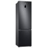 Двухкамерный холодильник SAMSUNG RB38T679FB1/UA