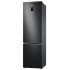 Двухкамерный холодильник SAMSUNG RB38T679FB1/UA
