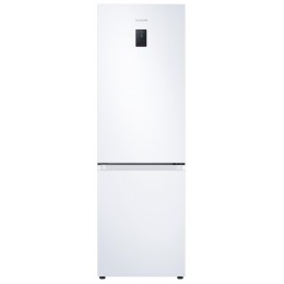 Двухкамерный холодильник SAMSUNG RB34T670FWW/UA