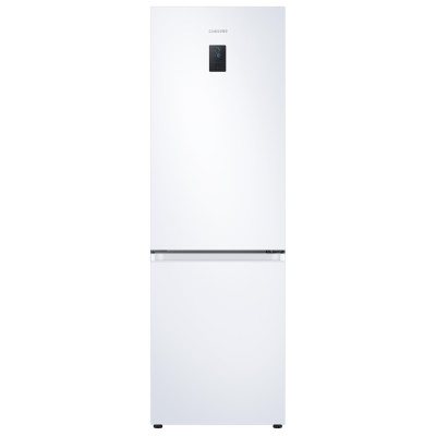 Двухкамерный холодильник SAMSUNG RB34T670FWW/UA