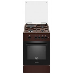 Плита комбінована Grunhelm GFG5612BR-0 (BP125771)