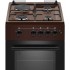 Плита комбінована Grunhelm GFG5612BR-0 (BP125771)
