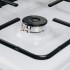 Плита комбінована Grunhelm GFG6612W-0 (BP125774)