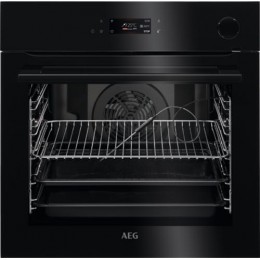 Духовой шкаф электрический AEG BSE778380B