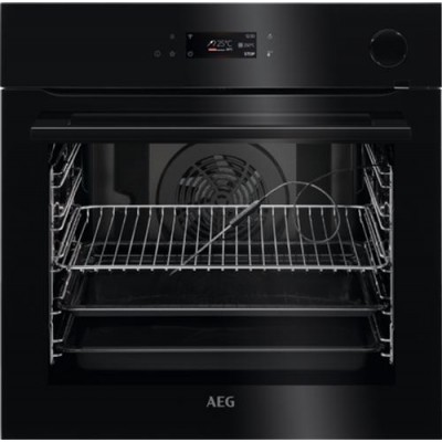 Духова шафа електрична AEG BSE778380B