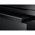 Духова шафа електрична AEG BSE778380B