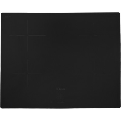 Варочная поверхность индукционная Bosch PUG61KAA5E
