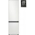 Двухкамерный холодильник SAMSUNG Bespoke RB38A6B62AP/UA + Декоративная панель Samsung Bespoke RA-B23EUTS9GG + Декоративная панель Samsung Bespoke RA-B23EBBS9GG (комплект)