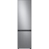 Двухкамерный холодильник SAMSUNG Bespoke RB38A6B62AP/UA + Декоративная панель Samsung Bespoke RA-B23EUTS9GG + Декоративная панель Samsung Bespoke RA-B23EBBS9GG (комплект)