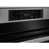 Духовой шкаф электрический AEG BSE778380M