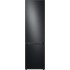 Двухкамерный холодильник SAMSUNG Bespoke RB38A6B62AP/UA + Декоративная панель Samsung Bespoke RA-B23EUTB1GG + Декоративная панель Samsung Bespoke RA-B23EBBB1GG (комплект)