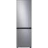 Двокамерний холодильник SAMSUNG Bespoke RB34A6B4FAP/UA + Декоративна панель Samsung Bespoke RA-B23EUUS9GG + Декоративна панель Samsung Bespoke RA-B23EBBS9GG (комплект)