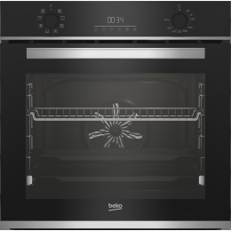 Духова шафа електрична Beko BBIM13300XD