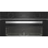Духова шафа електрична Beko BBIM13300XD