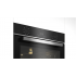 Духова шафа електрична Beko BBIM13300XD