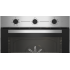 Духова шафа електрична Beko BBIE12100XC
