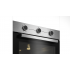 Духова шафа електрична Beko BBIE12100XC