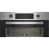 Духова шафа електрична Beko BBIS12300XCSE