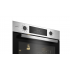 Духова шафа електрична Beko BBIS12300XCSE