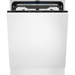 Встраиваемая посудомоечная машина ELECTROLUX EEC967310L