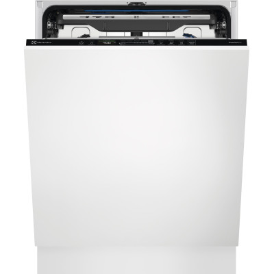 Встраиваемая посудомоечная машина ELECTROLUX EEC967310L