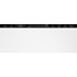 Встраиваемая посудомоечная машина ELECTROLUX EEC967310L