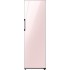 Однокамерний холодильник SAMSUNG Bespoke RR39T7475AP/UA + Декоративна панель Samsung Bespoke RA-R23DAA32GG (комплект)