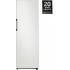 Однокамерный холодильник SAMSUNG Bespoke RR39T7475AP/RUS + Декоративная панель Samsung Bespoke RA-R23DAA41GG (комплект)