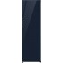 Однокамерный холодильник SAMSUNG Bespoke RR39T7475AP/RUS + Декоративная панель Samsung Bespoke RA-R23DAA41GG (комплект)