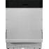 Встраиваемая посудомоечная машина ELECTROLUX EES47320L