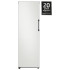 Морозильная камера SAMSUNG Bespoke RZ32T7435AP/RUS + Декоративная панель Samsung Bespoke RA-R23DAA39GG (комплект)