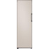 Морозильная камера SAMSUNG Bespoke RZ32T7435AP/RUS + Декоративная панель Samsung Bespoke RA-R23DAA39GG (комплект)