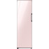 Морозильна камера SAMSUNG Bespoke RZ32T7435AP/UA + Декоративна панель Samsung Bespoke RA-R23DAA32GG (комплект)
