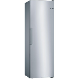Морозильна камера Bosch GSN36VL30U