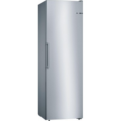 Морозильная камера Bosch GSN36VL30U