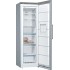 Морозильная камера Bosch GSN36VL30U