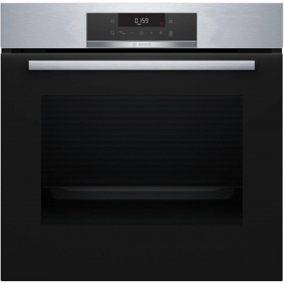 Духова шафа електрична Bosch HBA172BS0