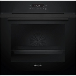 Духовой шкаф электрический Siemens iQ300 HB272ABB0