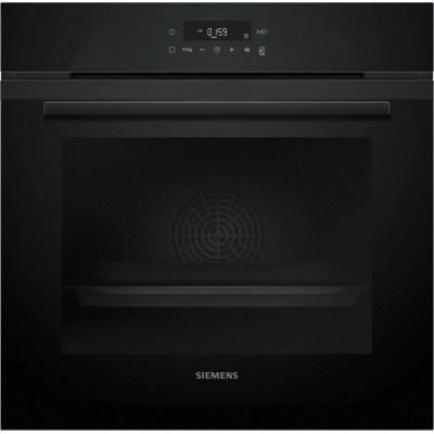 Духовой шкаф электрический Siemens iQ300 HB272ABB0