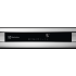 Встроенный холодильник ELECTROLUX LRB3DE18S