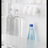 Встроенный холодильник ELECTROLUX LRB3DE18S