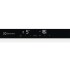 Вбудований холодильник ELECTROLUX RNT6TE19S
