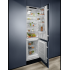 Вбудований холодильник ELECTROLUX RNT6TE19S