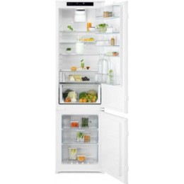 Встроенный холодильник ELECTROLUX RNT6TE19S0