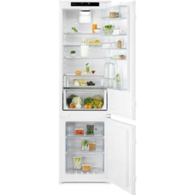 Встроенный холодильник ELECTROLUX RNT6TE19S0