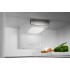 Встроенный холодильник ELECTROLUX RNT6TE19S0